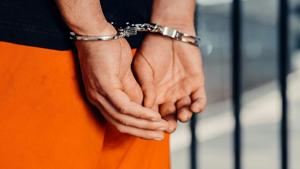 Illinois Quick Hits: Loyola student’s alleged killer faces federal firearm charge
