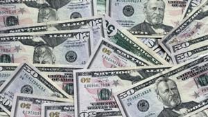 Illinois Quick Hits: NFIB says biz deduction will bring jobs, benefit to Illinois