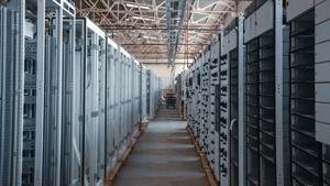 Lawmakers hear debate over data centers including revenue, headaches