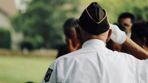 U.S. Supreme Court agrees to hear veteran’s benefits challenge