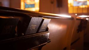 Texas Ten Commandments law may reach Supreme Court