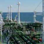 QatarEnergy signs first long-term deal to buy Gulf Coast LNG