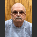 Frankfort Man Arrested by State Police for Threatening Governor Pritzker