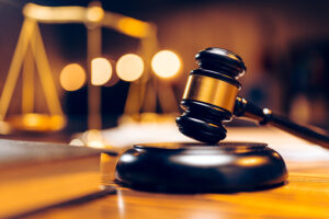 Indiana Man Faces Federal Indictment, Potential Death Penalty for Momence Bar Owner’s Murder