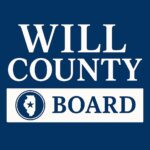 Will County Executive Committee Splits on Whether to Ask Voters About Single-Member Districts