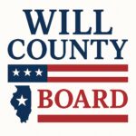 Will County Mental Health Board Touts Crisis Program in Quarterly Report