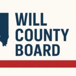 Meeting Summary and Briefs: Will County Board Executive Committee for June 11, 2026