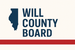 Meeting Summary and Briefs: Will County Board Executive Committee for May 14, 2026