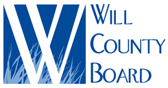 Meeting Summary and Briefs: Will County Public Works & Transportation Committee for April 7, 2026