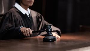 Judge won’t let ConAgra off hook in class action over fish fillet brine
