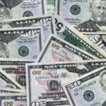 Taxpayer Philanthropy: Nonprofit paid CEO millions, employed relatives