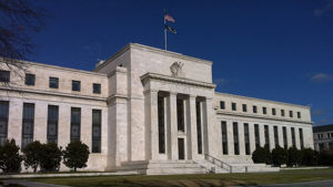 Everyday Economics: History doesn’t repeat, but the Fed Is hearing an echo