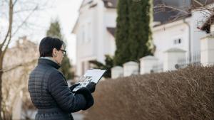 EXCLUSIVE: Report warns about costly regulations’ impact on short-term rentals