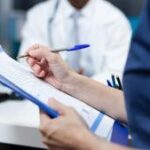 Medical watchdog says AMA Foundation still awards racially discriminatory scholarships