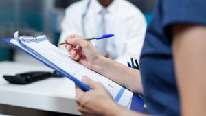 Exclusive: Report warns of harmful rise in social ideology in medicine