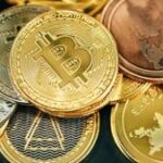 Conservative group blames Lummis for stalled crypto bill