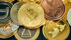 Bill filed to repeal ‘punitive’ digital asset tax