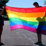 Park event raises questions over race restrictions, private rentals