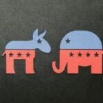Data centers central in redrawn Ohio race