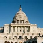 Eyes on rhree Michigan U.S. House races on Election Day