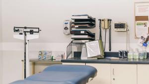 Campaign targets Rush University Medical Center over spending, nonprofit status