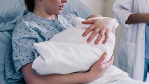 Parental rights concerns raised after Illinois expands minors’ access to birth control