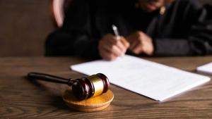 Trio of fraud cases cost taxpayers $27M in North Carolina
