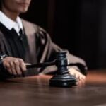 Another individual sentenced in U.S. for supporting ISIS