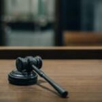 Illinois Quick Hits: Coldwell Banker settles housing discrimination claims