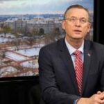 VA to hire 2,000 new employees in 2027 to process record number of claims