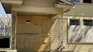 Privately-funded program launched to address help poverty