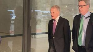 Madigan asks U.S. Supreme Court to hear appeal