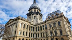Licensing questions raised after funeral home findings