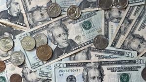 New database tracks over $5B in foreign money funding American politics