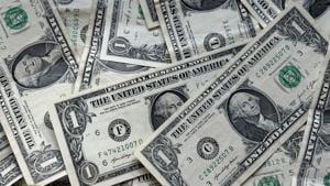 Illinois Quick Hits: $1.6B in tariff refunds unable to move