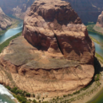 Arizona lawmakers have mixed views on Colorado River panel