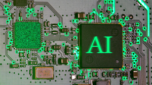 Lack of FISA reform lets federal govt surveil ‘entire communities’ with AI