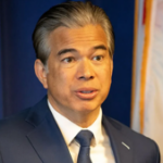 Bonta says there’s no widespread voter fraud; feds cite cases