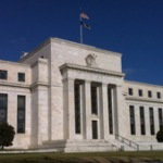 Everyday Economics: The Fed can’t pump more oil