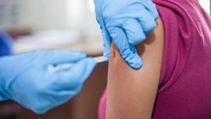 Trump executive order narrows, stretches out childhood vaccine schedule