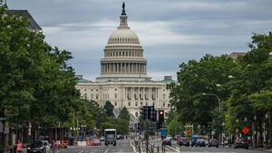 Advocates seeking Republicans to support ending child marriage in the U.S.