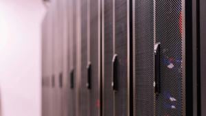 Village voters get say in multi-million-dollar data center project