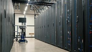 Data centers warn of national security threat if centers don’t develop