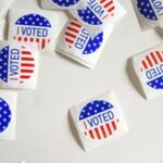 11 states to consider noncitizen voting, voter ID