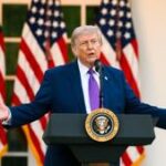 Illinois Quick Hits: Trump endorses Illinois candidates
