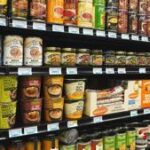 Grocery, pharmacy tax incentives proposal could expand