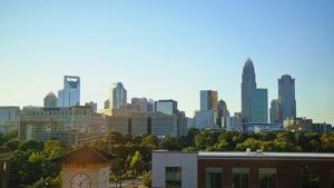 Taxpayer Philanthropy: North Carolina paying trans nonprofit despite ban