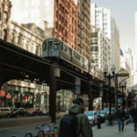 Chicago aldermen fight Johnson’s $17.6B budget