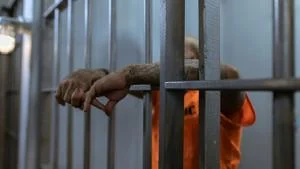 Muslim man sentenced in the US on terrorism charges, supporting ISIS