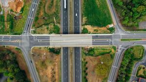 U.S. House has one week to reauthorize highway funding before it expires